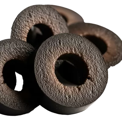 Imagen PNG para descargar